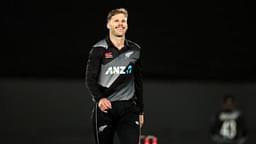 Calf tear meaning in cricket: What happened to Lockie Ferguson in ICC T20 World Cup 2021?