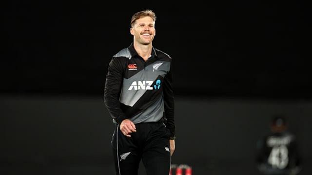 Calf tear meaning in cricket: What happened to Lockie Ferguson in ICC T20 World Cup 2021?