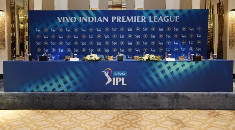 IPL 2022 new teams: BCCI finally announced the two new cities and their owners to take part in the Indian Premier League 2022 season.