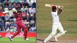 Sir Viv Richards has advised Chris Gayle to improve his performance, rather than lashing out on Curtley Ambrose. Richards believes Ambrose is a legend, and he is entitled to his opinion.