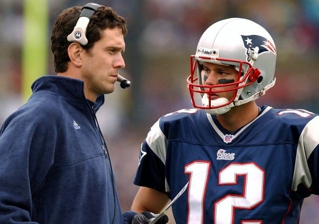 "Drew Bledsoe Filled Tom Brady's Car With Packing Peanuts And Flour in the Vents": New England Patriots QBs Would Get Into Prank Wars Before Their Careers Took Divergent Paths