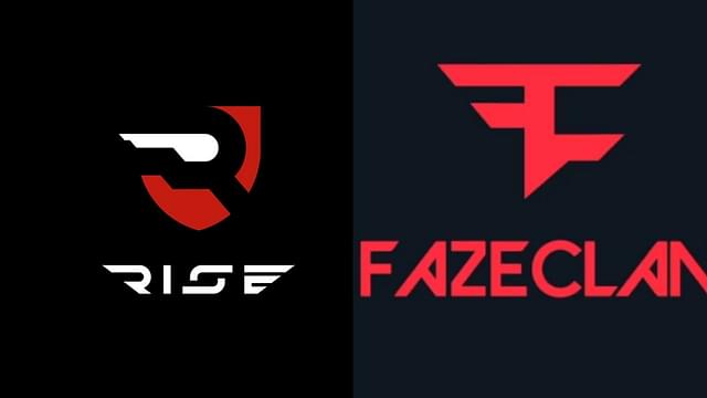'Nothing against faze boys but it’s kinda f**ked', Valorant Day 2 Matches being postponed as Rise Nation refuses to play against FaZe Clan