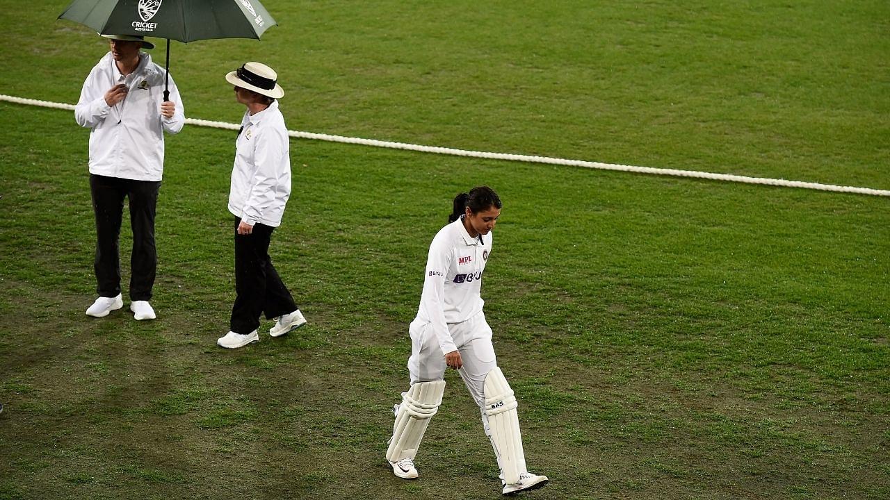 Carrara Oval Queensland weather today: What is the weather forecast for Day 2 of India vs Australia pink-ball Test?