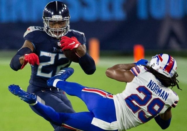 NFL Streams Reddit: How to Watch Every NFL Week 6 Game for Free Without r/nflstreams
