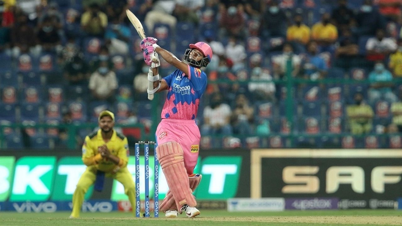 Fastest 50 in IPL: Has Yashasvi Jaiswal scored fastest IPL half-century vs CSK?