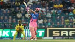 Fastest 50 in IPL: Has Yashasvi Jaiswal scored fastest IPL half-century vs CSK?
