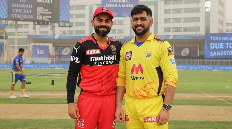 IPL 2022 retention rules: Full details of IPL 2022 auction purse, retention list and salary cap of all teams