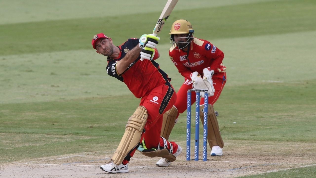 ipl qualifier team 2021 list