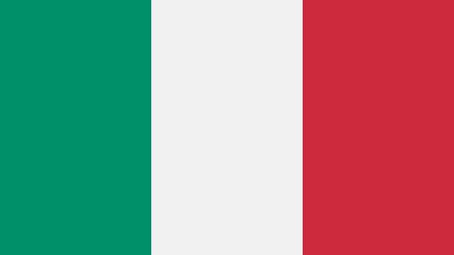 Imola Italy