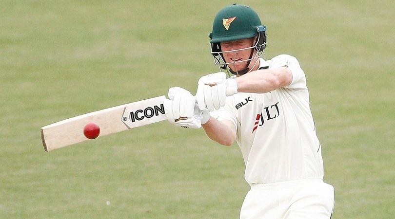 QUN vs TAS Fantasy Prediction: Queensland vs Tasmania – 7 October 2021 (Adelaide). Marnus Labuschagne, Usman Khawaja, Mitchell Swepson, and Beau Webster will be the best fantasy picks for this game.