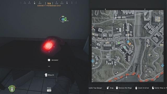 warzone phone locations 1a