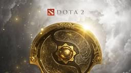 Dota 2 Twitch Drops : How to claim your very own Twitch drop for the The International 2021 official Valve stream