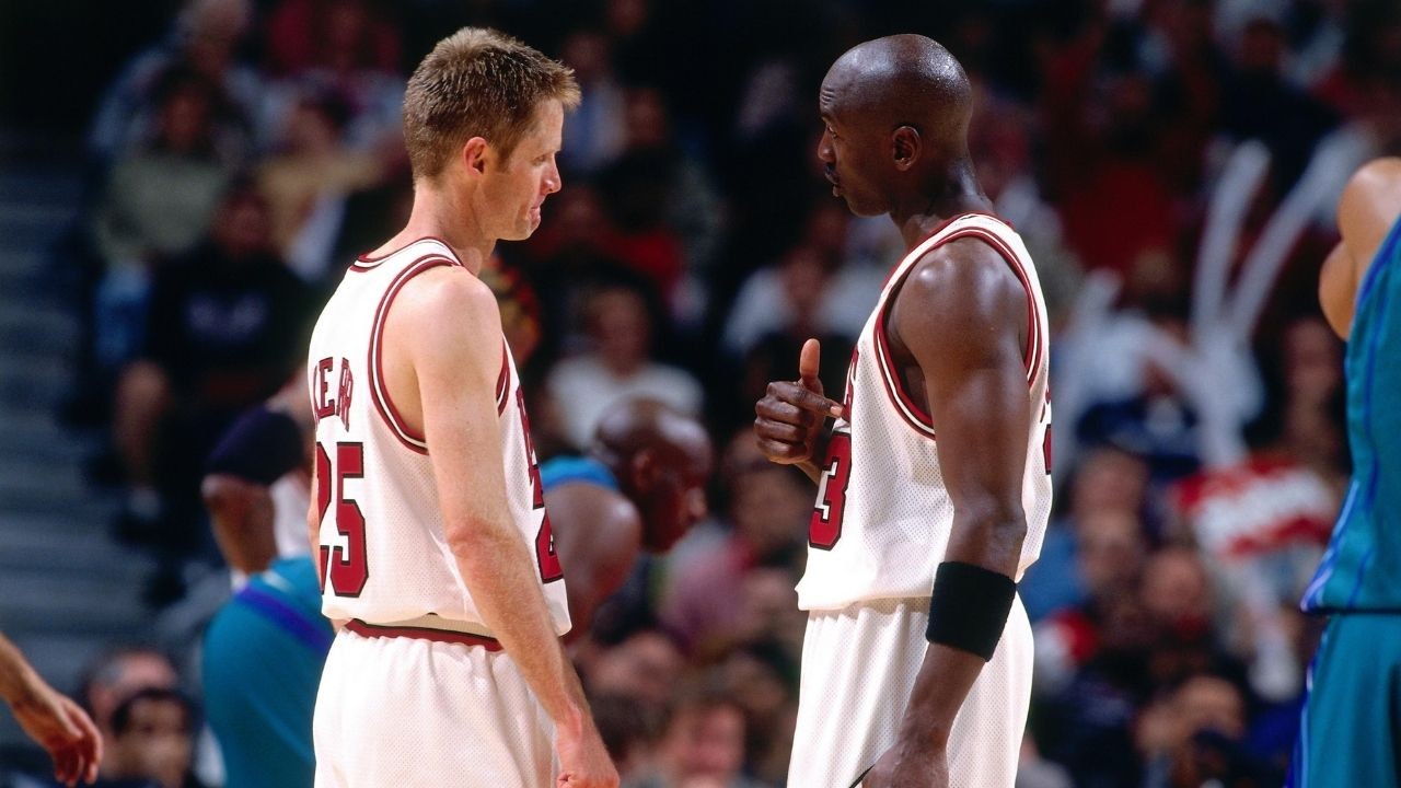 'I just beat up the littlest guy on the f**king court, I feel this