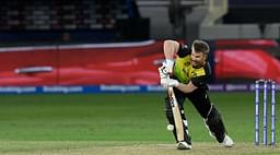 “Shutting the critics down? No, never”: David Warner opens up after a match-winning knock against Sri Lanka in T20 World Cup