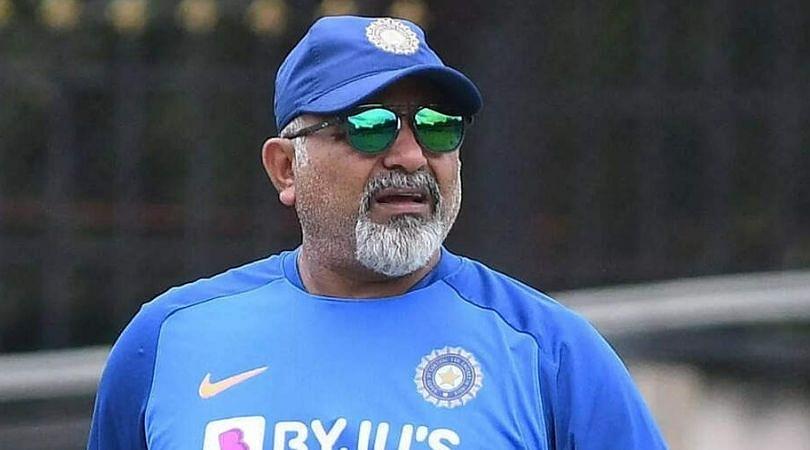 Bharat Arun interview: India's former bowling coach Bharat Arun gave an interview after the disappointing ICC T20 World Cup 2021.
