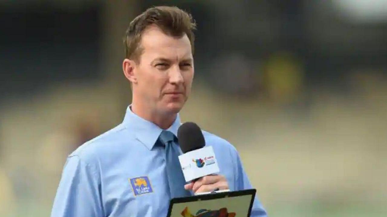 "This could be 'underdogs' Australia's year": Brett Lee weighs in on Australia's prospect of winning maiden T20 World Cup title this year