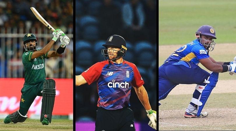 Most runs in T20 World Cup 2021: Who is the highest run-scorer of the ICC T20 World Cup 2021