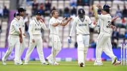 India vs New Zealand 1st Test Live Telecast Channel in India and New Zealand: When and where to watch IND vs NZ Kanpur Test?