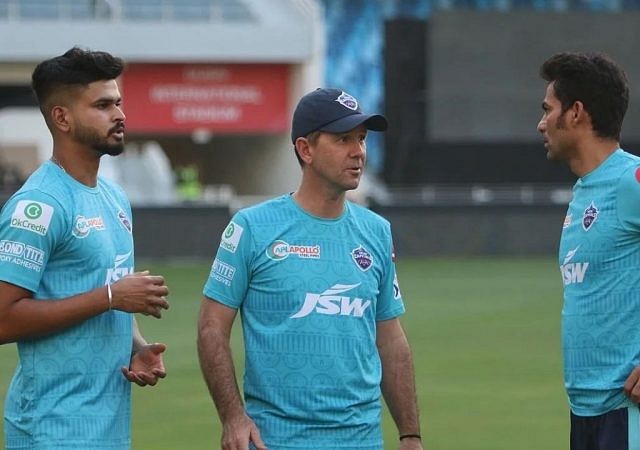 Shreyas Iyer IPL 2022 team: Will Mumbai Indians buy Shreyas Iyer in IPL 2022 auction?