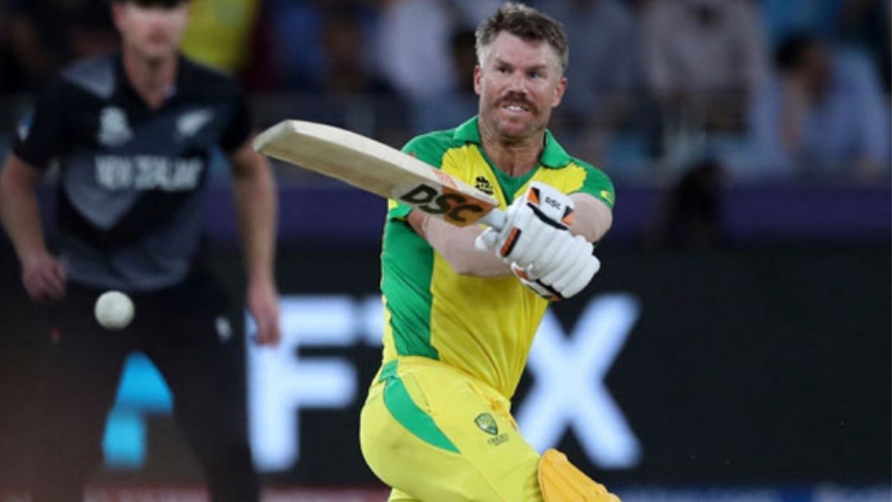 icc-t20-world-cup-awards-list-full-list-of-highest-run-scorer-highest