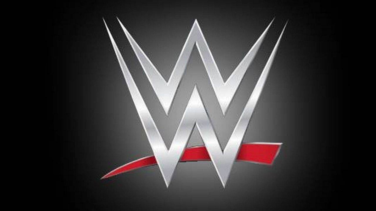 WWE contemplated pushing recently released star as a big star before changing their minds