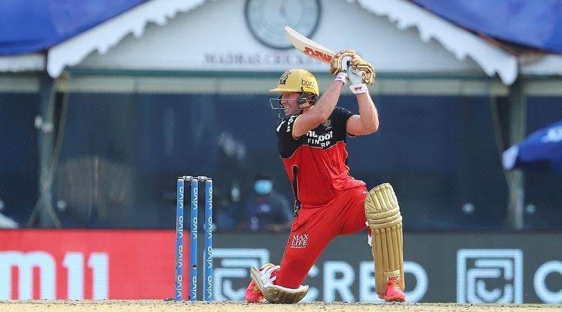 AB de Villiers announces retirement from all-forms of cricket: Will AB de Villiers play for RCB in IPL 2022?