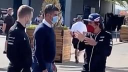"Agree to disagree"– FIA have no issues with Fernando Alonso's reservations and vicious remarks against the body's integrity