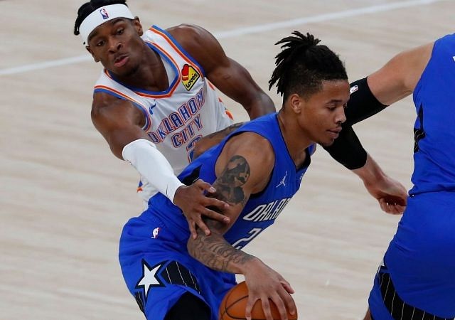 “JJ Redick was like a big brother to me!”: Markelle Fultz thanks former teammate for defending him during his difficult tenure in Philadelphia
