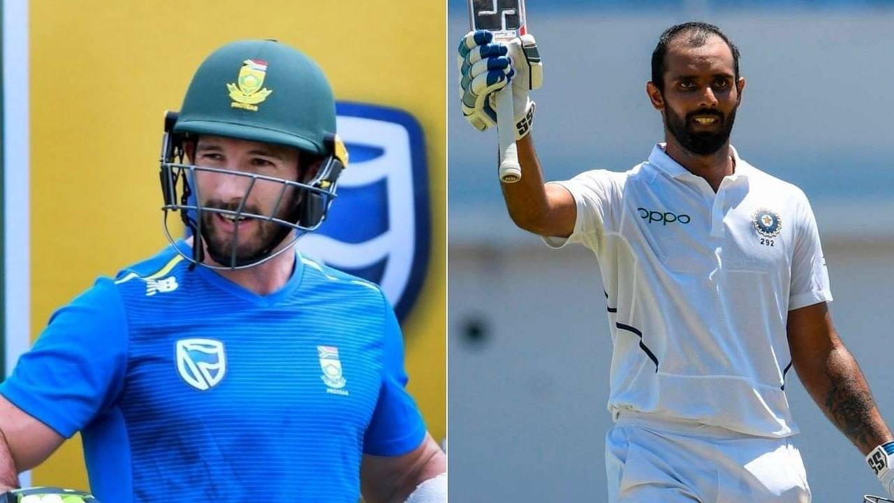 South Africa A vs India A Live Telecast Channel in India and South Africa: When and where to watch SA A vs IND A match?