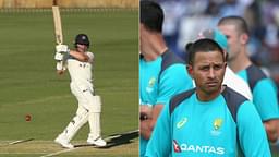 Marcus Harris vs Usman Khawaja: George Bailey all but confirms David Warner's opening partner for Ashes 2021-22