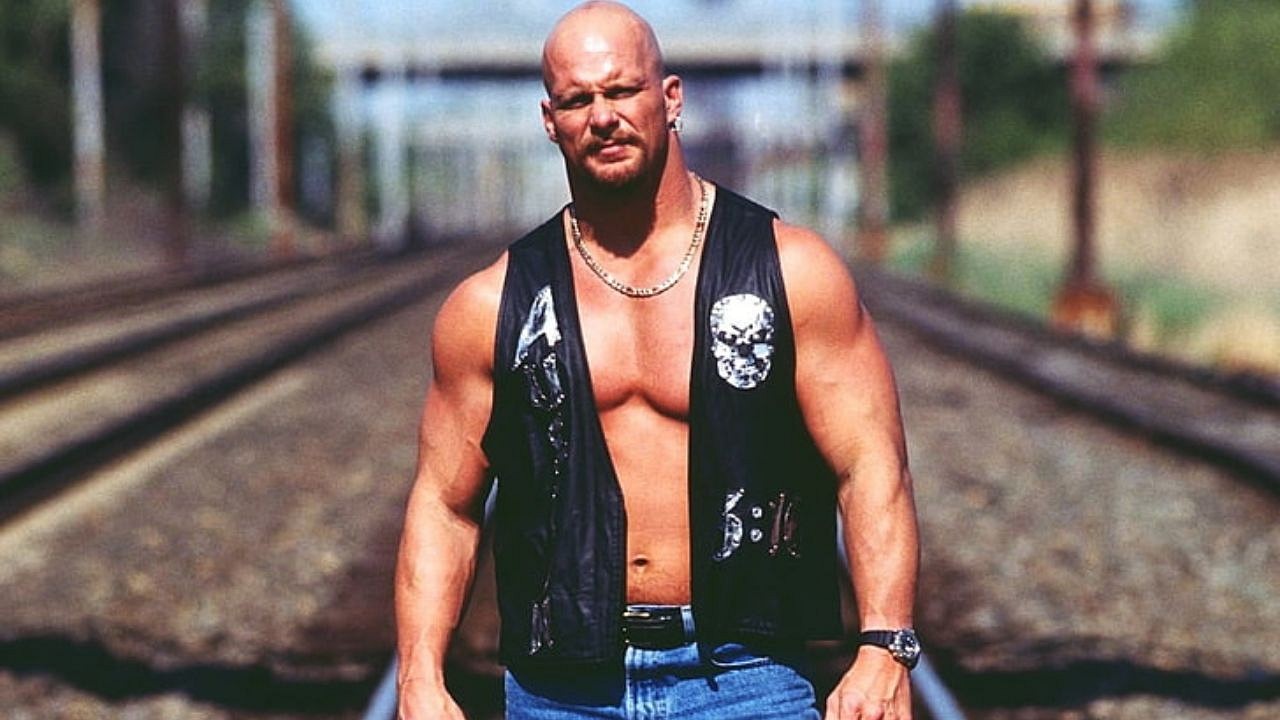 3d0e19ce wwe hall of famer criticizes iconic wwe segment involving stone cold