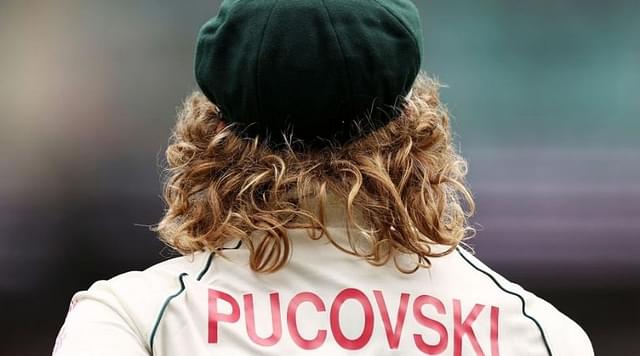 Will Pucovski injury update: Australia's young prodigy is set to miss the Ashes 2021 opener at the Gabba