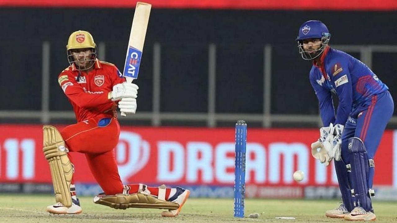 IPL Retention 2022 Live Telecast Channel in India: When and where to watch IPL 2022 Player Retention?