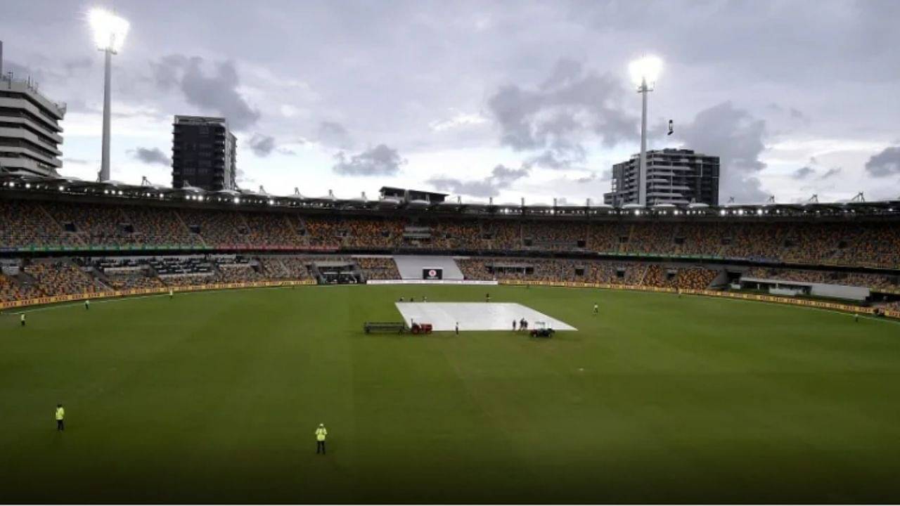 La Nina meaning in Cricket: Will La Nina climate affect Ashes 2021-22?