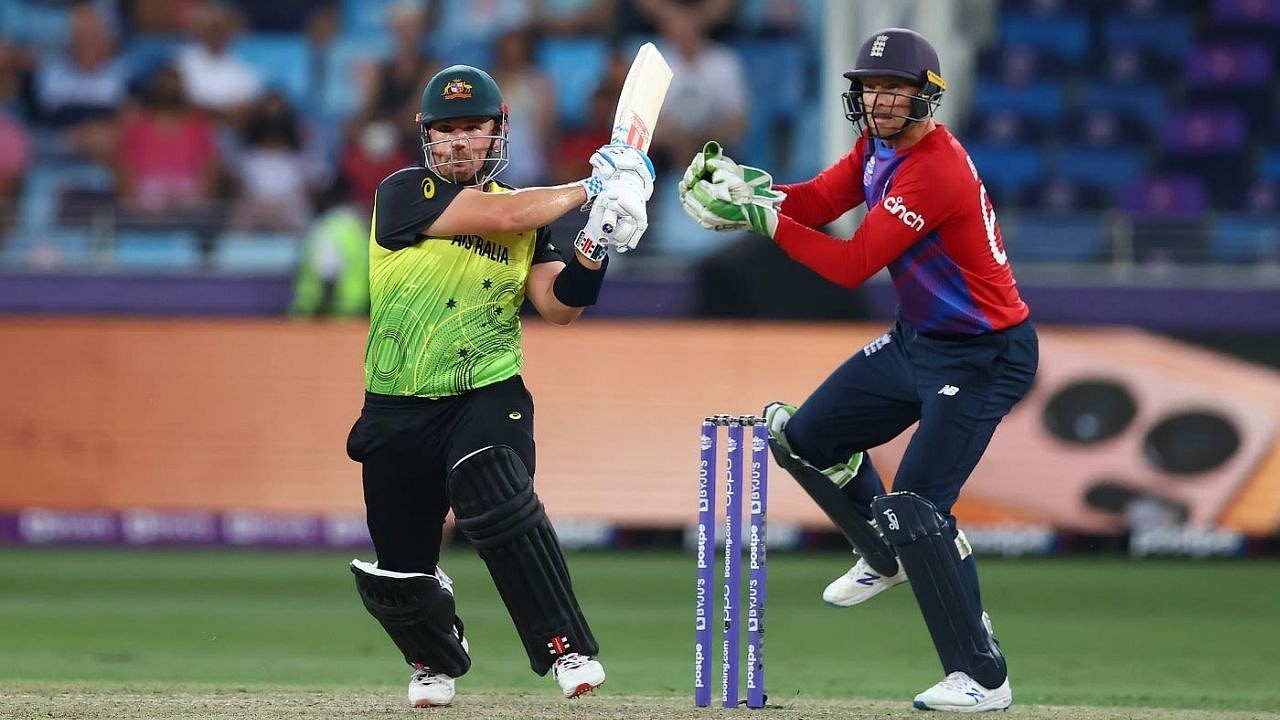 teams in t20 world cup 2021