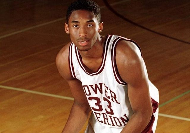 “I’m not asking myself to do something that I haven’t done thousands of times before”: When Kobe Bryant revealed why he would work on his game before, during, and after school