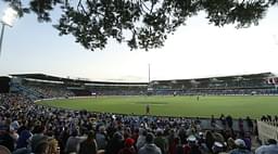 Ashes 2021: Tasmania formally writes to Cricket Australia for hosting 5th Ashes Test in Hobart instead of Perth