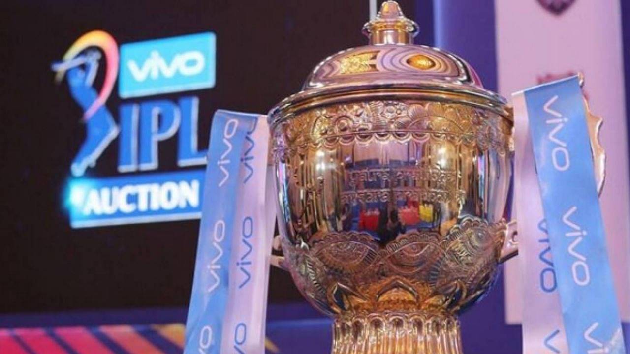 Ahmedabad IPL team owner: Who is the owner of CVC Capital Partners set to debut in IPL 2022?