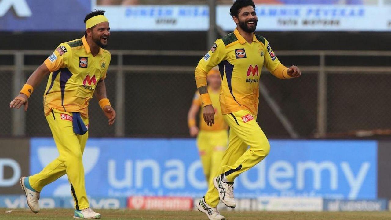 IPL 2022 retained players list with price: Full list of most expensive players on IPL Retention Day 2022