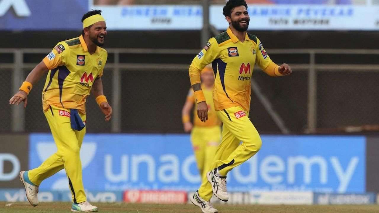 ipl-2022-retained-players-list-with-price-full-list-of-most-expensive