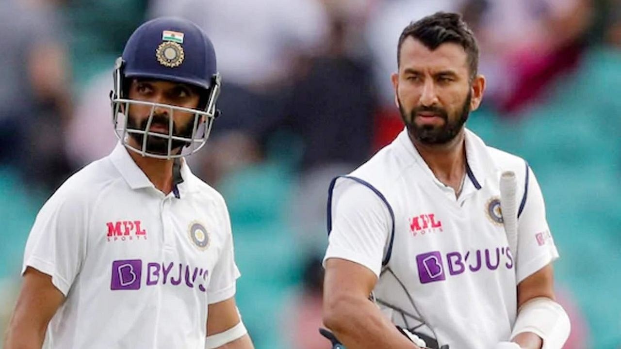 India Test squad vs New Zealand 2021: Seniors rested; J Yadav, Shreyas Iyer  and S Gill recalled; Hanuma Vihari's absence raises questions - The  SportsRush