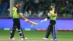 "Waddeeyyyyyy!!": Matthew Wade eulogized by Peter Siddle and Kevin Pietersen as Australia beat Pakistan in T20 World Cup semi-final