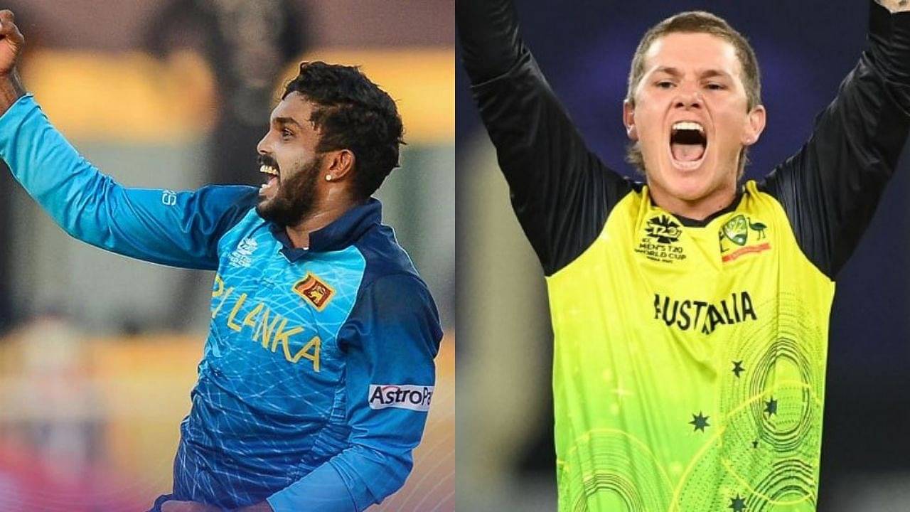 Most wickets in T20 World Cup 2021: Who is the highest wicket taker T20 World Cup 2021