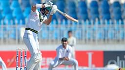 Bangladesh vs Pakistan Head to Head Test Records | BAN vs PAK Test Stats | Chattogram Test