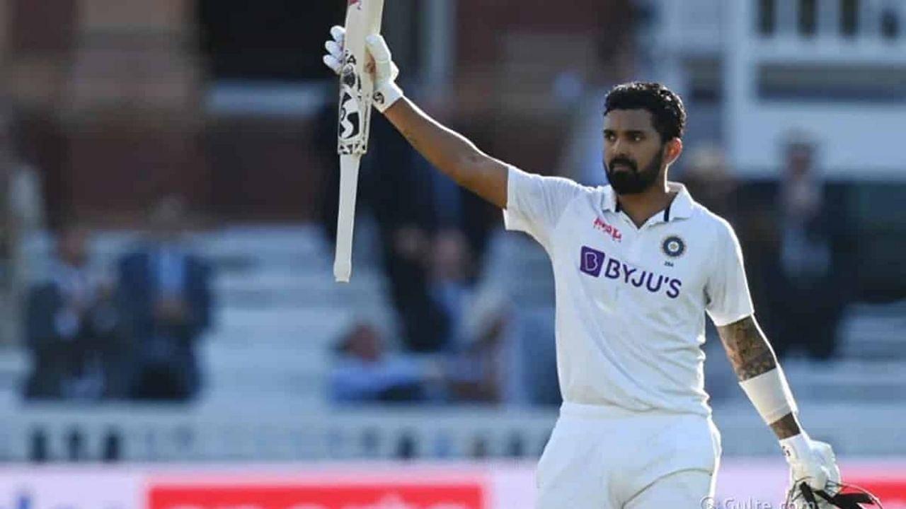 KL Rahul ruled out: What happened to KL Rahul? Who will replace Rahul in Kanpur Test vs New Zealand?