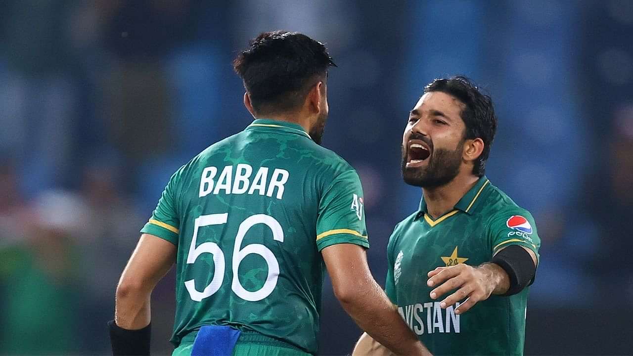 asif-and-khushdil-return-for-icc-men-s-t20-world-cup-2021-press