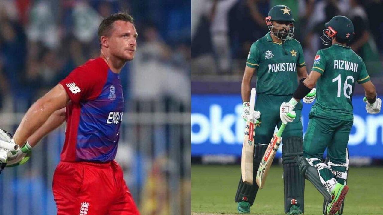 Most runs in T20 World Cup: List of highest run-scorers in ICC T20 World Cup 2021