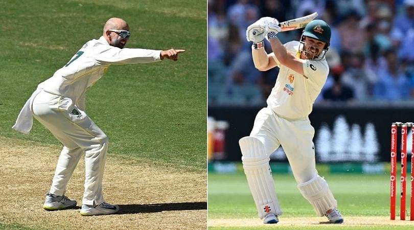 Ashes 2021-22: Ahead of the Day-5 of Adelaide Ashes test, Travis Head has talked about Nathan Lyon's importance on the last day of the game.