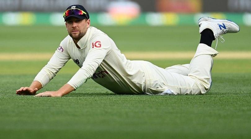 The Ashes Adelaide test: Fresh covid drama with journalist interviewing Dawid Malan tests Covid-19 positive
