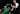 "We need some older voices to guide us right now!": Celtics Jaylen Brown welcomes the leadership of Joe Johnson after his return to the NBA"We need some older voices to guide us right now!": Celtics Jaylen Brown welcomes the leadership of Joe Johnson after his return to the NBA